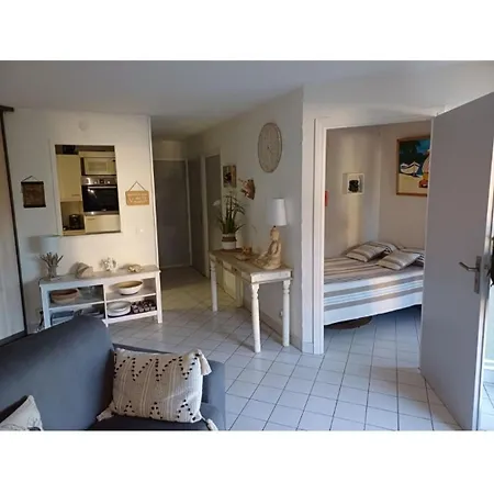 Location A Frejus Plage Extérieur photo